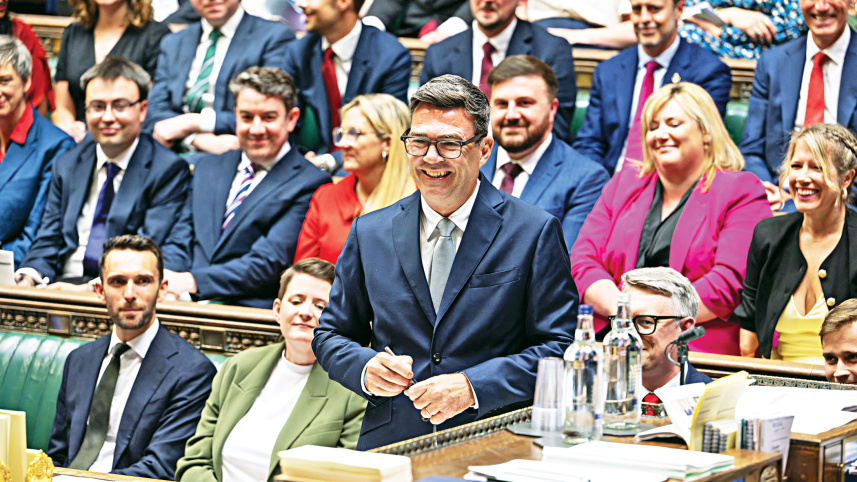Andy-Burnham.jpg