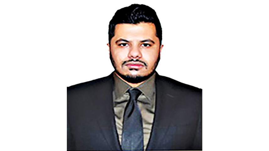 Aneek-Intesar-Ahmed.jpg