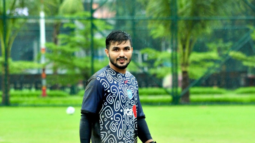 Anisur Rahman Zico.jpg