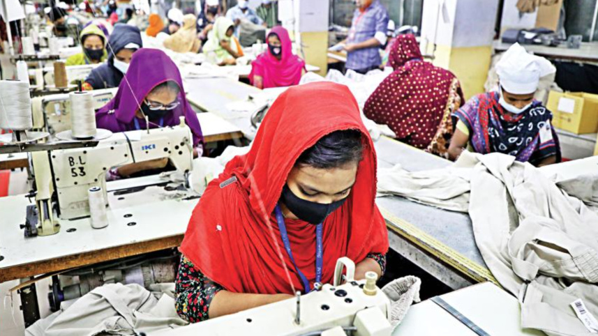 Apparel_sector.jpg