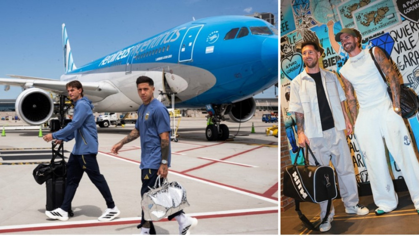Argentina-Messi.jpg