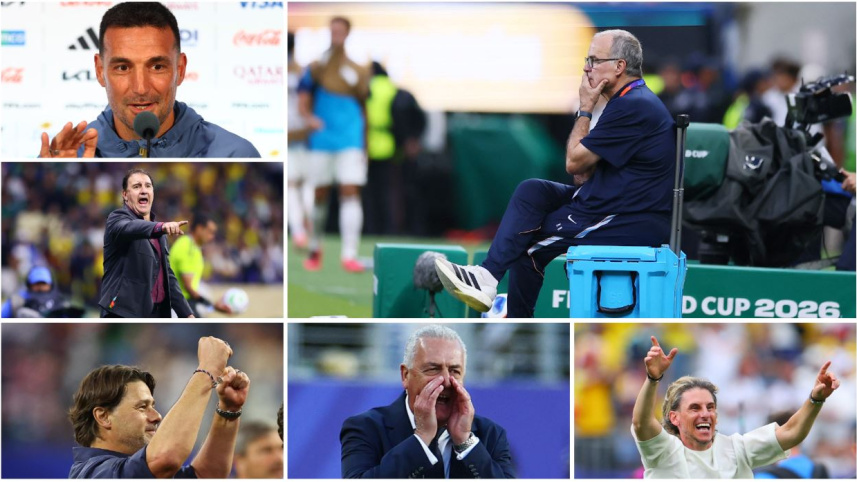 Argentine coaches.JPG