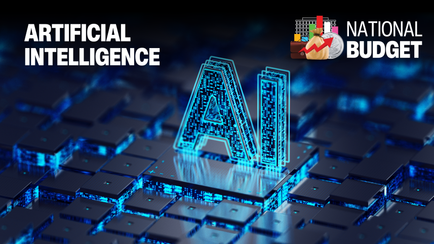 Artificial Intelligence (3).png