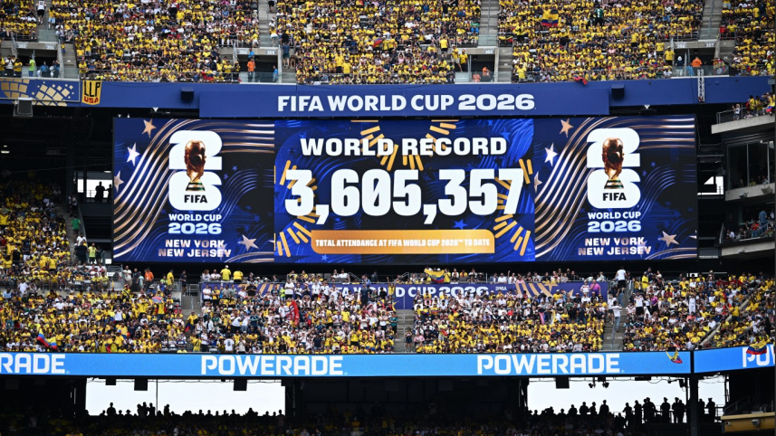 Attendence.jpg