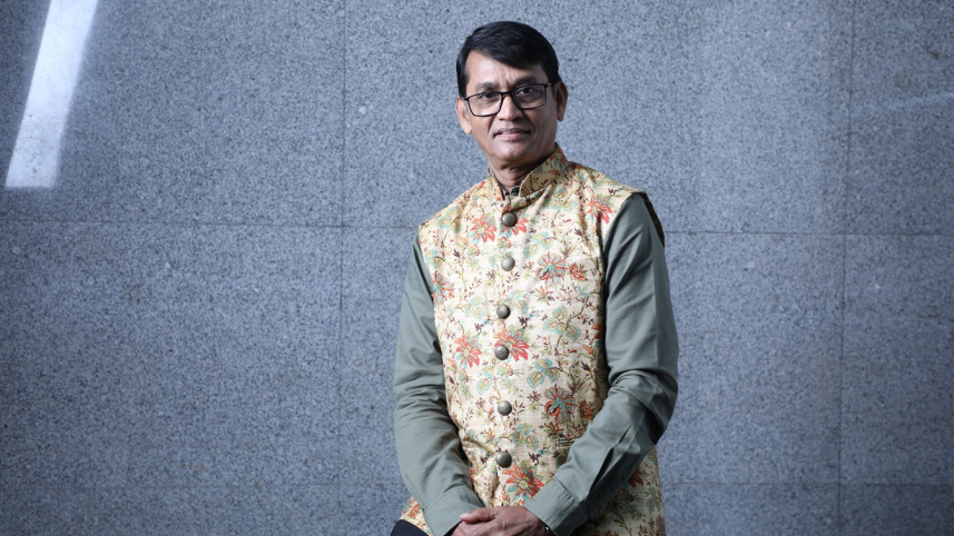 Azizul Hakim.jpg
