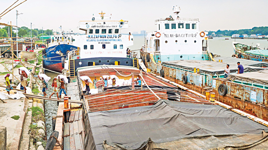 BIWTA-Ghat.jpg