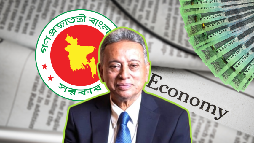 Bangladesh cabinet committee on visa policy