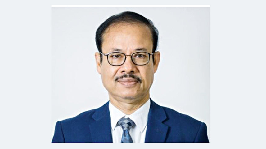 BSEC_Chairman.jpg