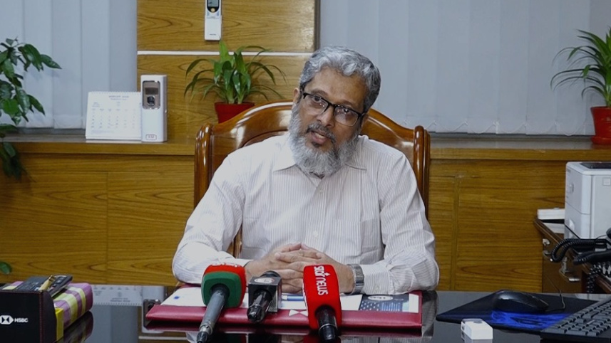 Bangladesh Bank Spokesperson.jpeg