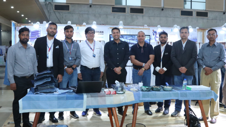 Bangladesh Denim Expo.jpeg