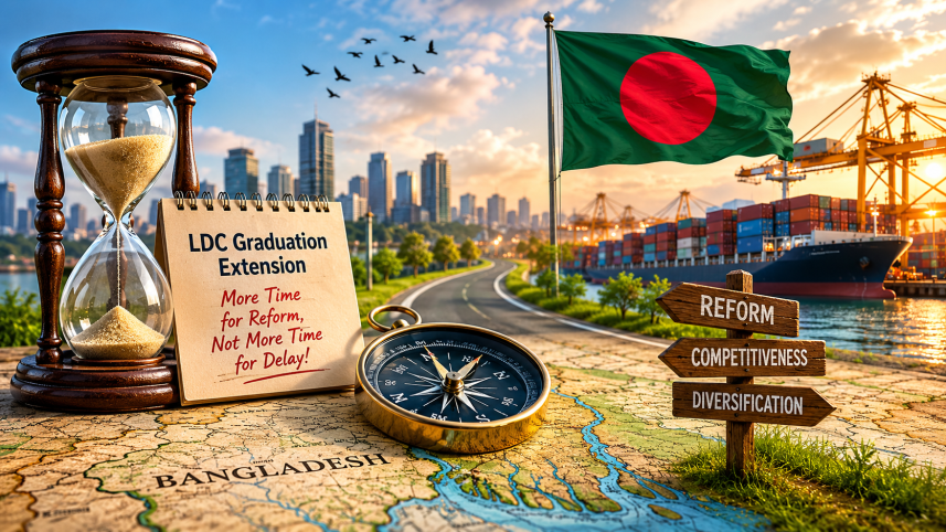 Bangladesh LDC Graduation.png