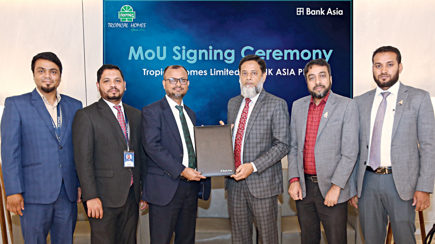 Bank_Asia_PLC.jpg