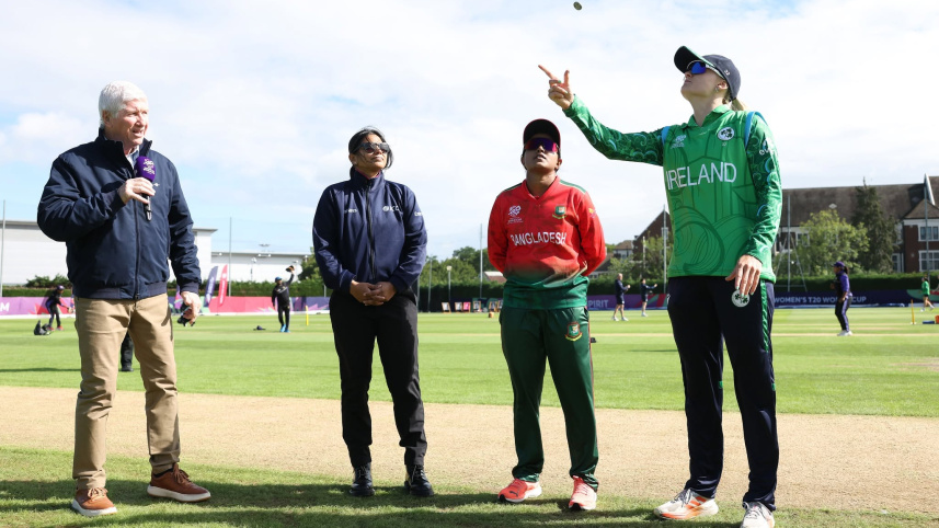 Bd v IRE Women.jpg