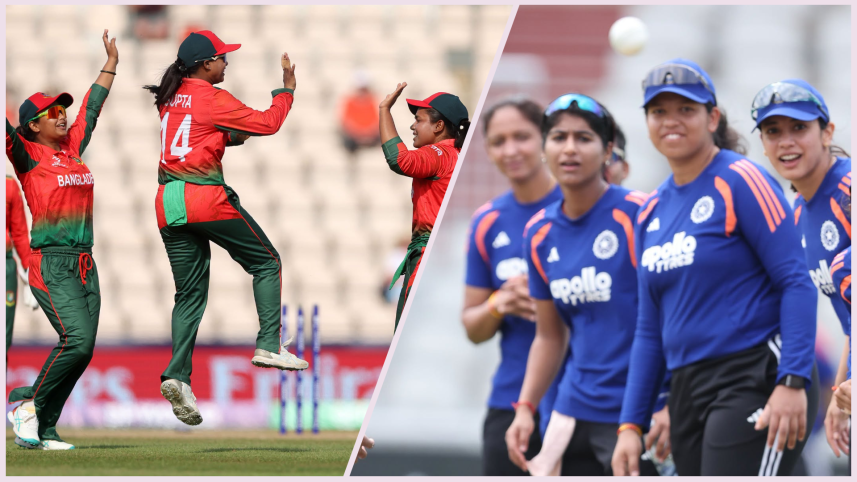 Bd w v Ind w T20 Wc.png