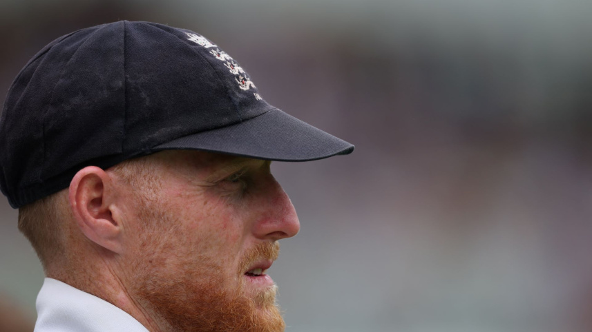 Ben Stokes .JPG