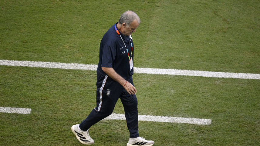 Bielsa 2.jpg
