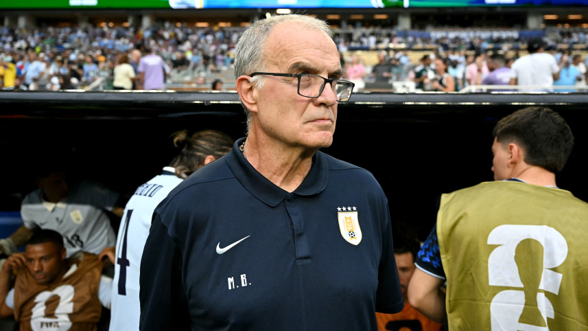 Bielsa.jpg