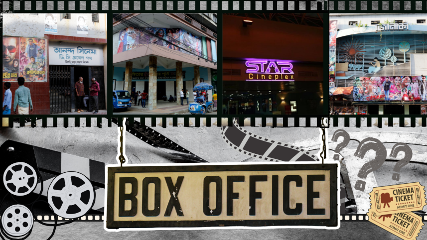 Box Office