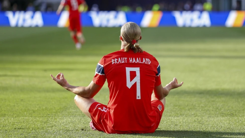 Braut Haaland.jpg