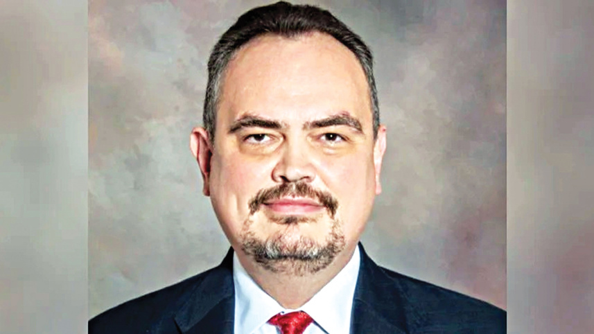 Brent-Christensen.jpg