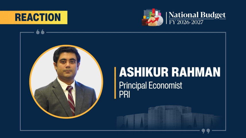 Budget Ashikur.jpeg
