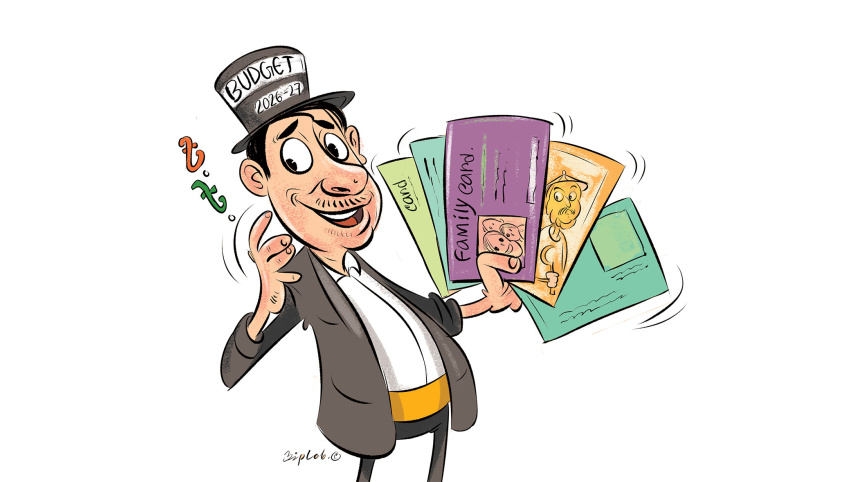Budget-reflects.jpg