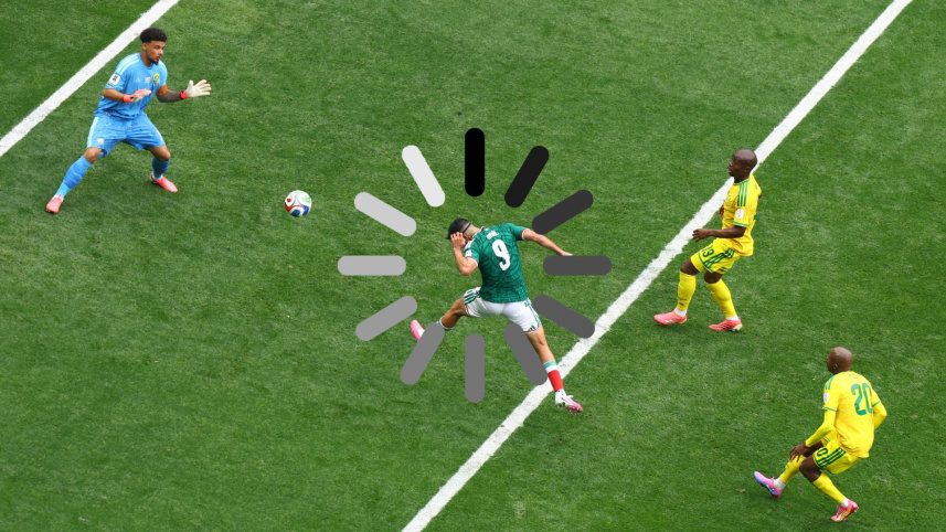 Buffering_FifaMatch.jpg