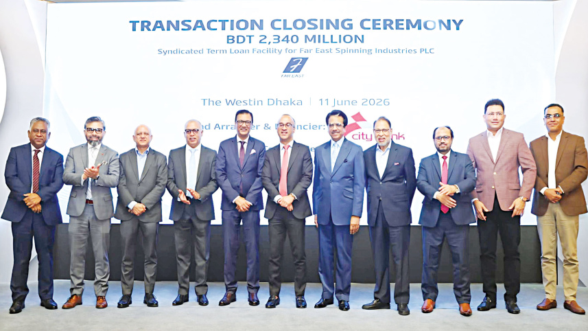 CITY-BANK.jpg
