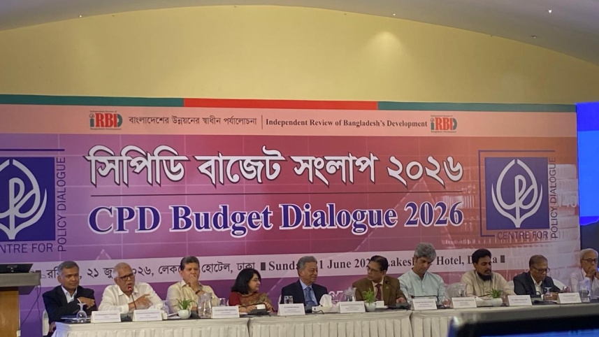 CPD event budget.jpeg