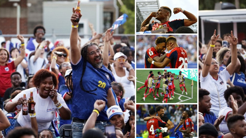 Cape Verde collage .jpg