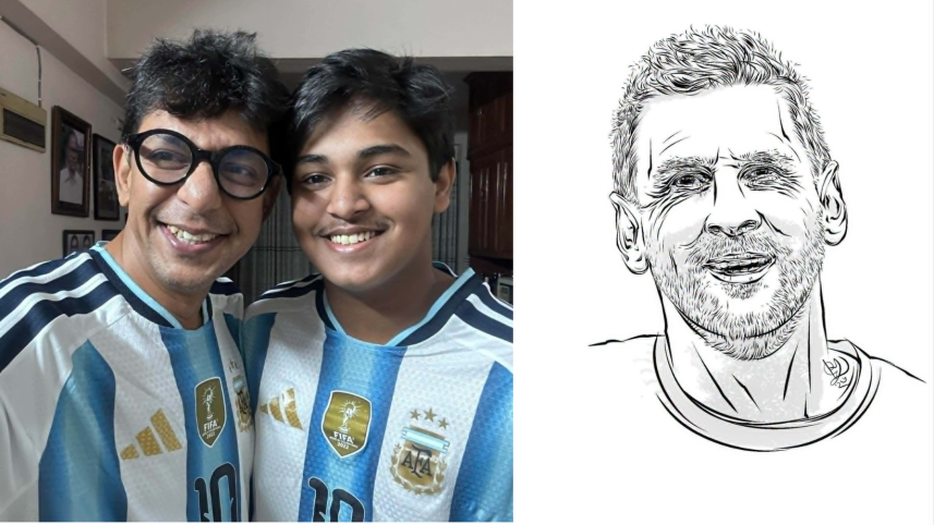 Chanchal Chowdhury.png
