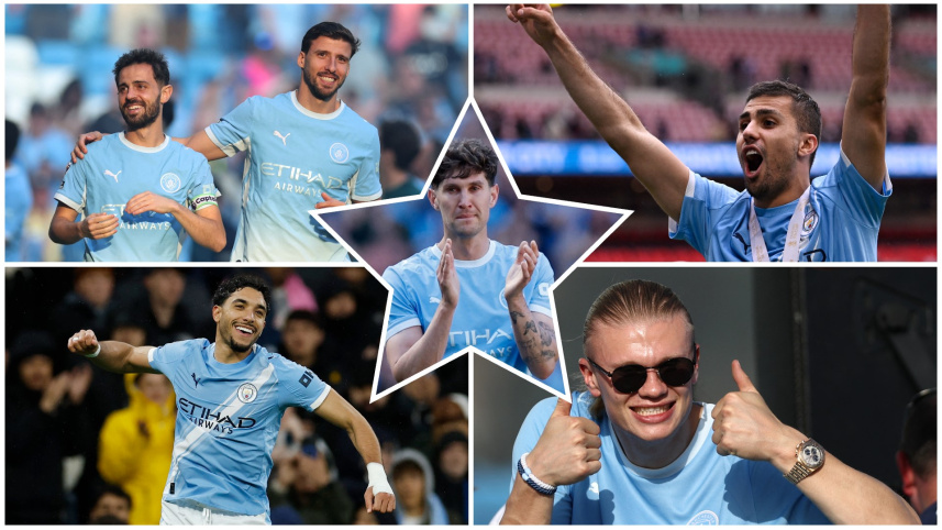 City collage.jpg