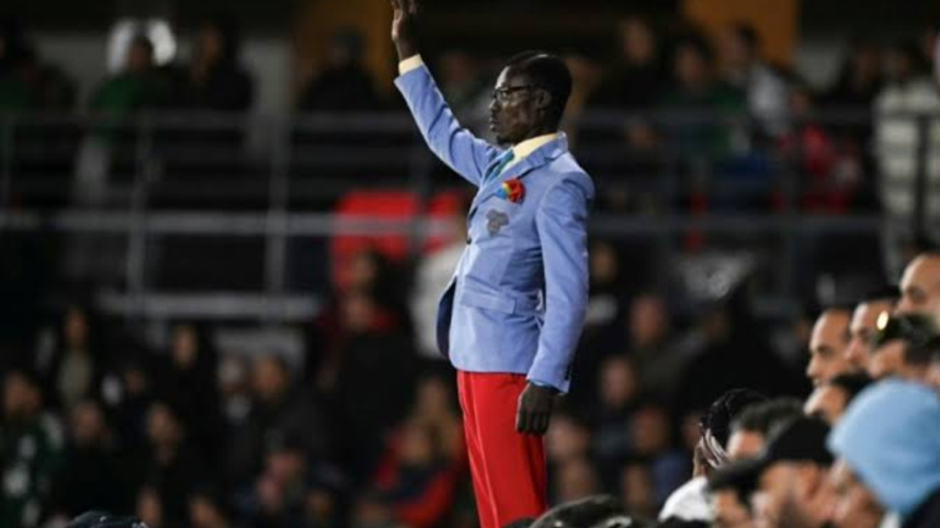 Congo Superfan .jpg