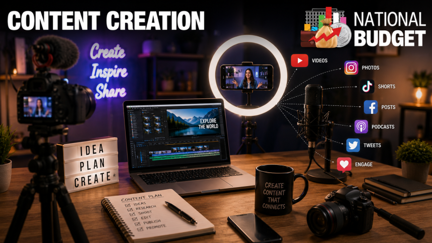 Content Creation.png