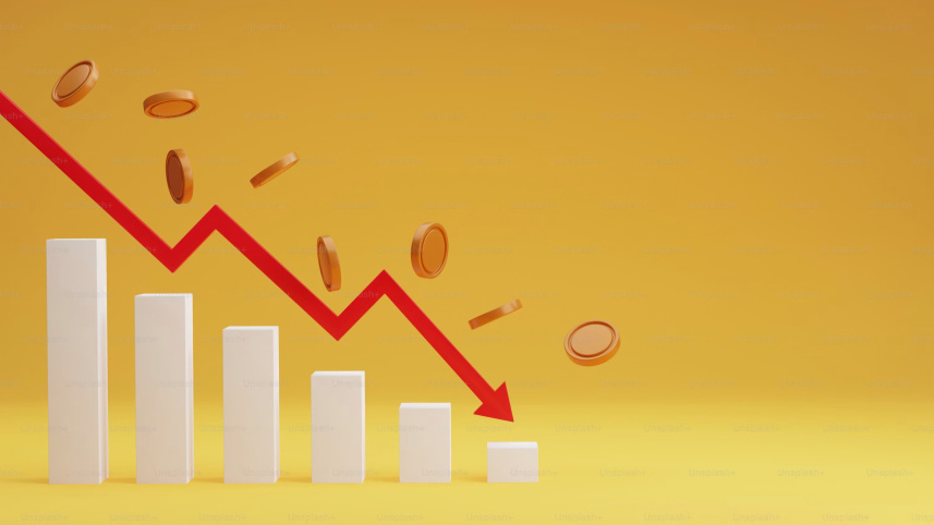 Credit Growth Down.jpg