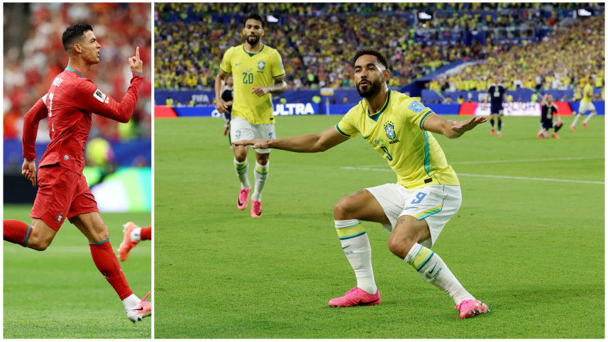 Cunha Ronaldo.png
