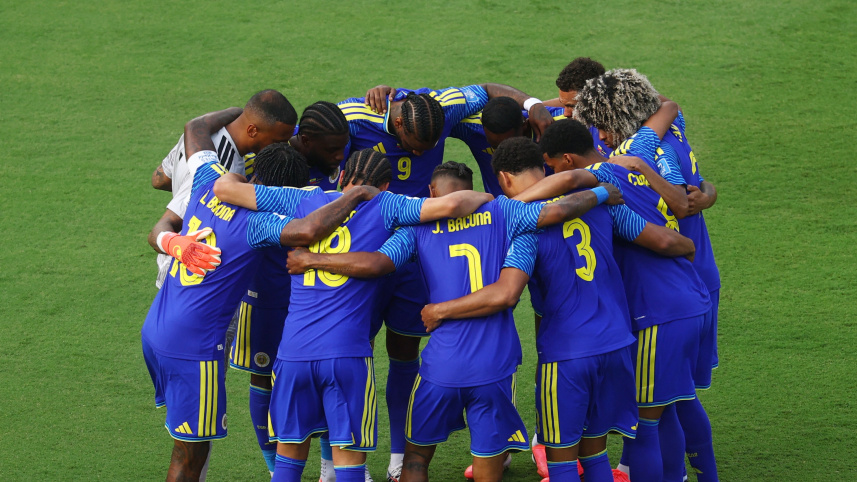 Curacao vs Ivory Coast World Cup 2026