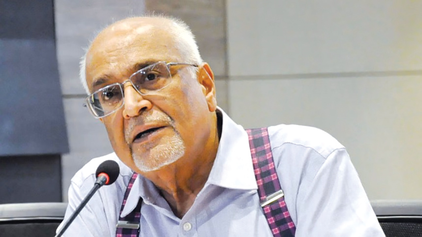 Debapriya-Bhattacharya.jpg