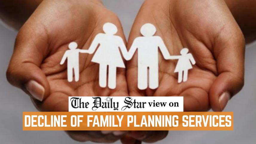 Decline_of_family_planning.jpg