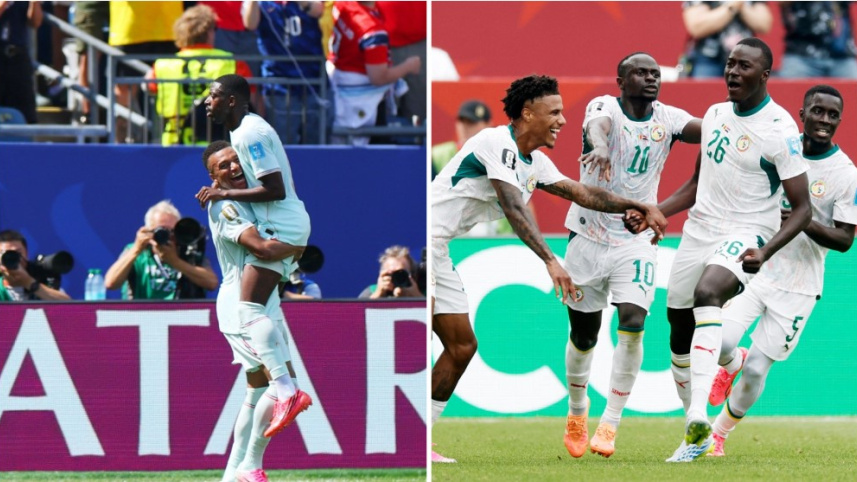 Dembele-Senegal.jpg