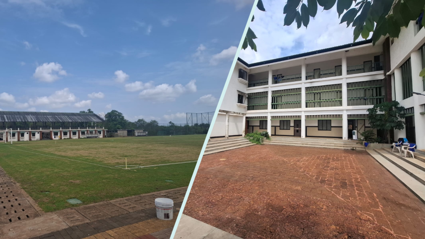 Dempo SC.png