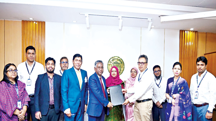 Dhaka-Bank.jpg