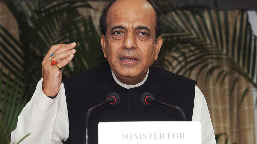 Dinesh Trivedi.jpg