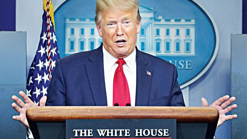 Donald-Trump.jpg