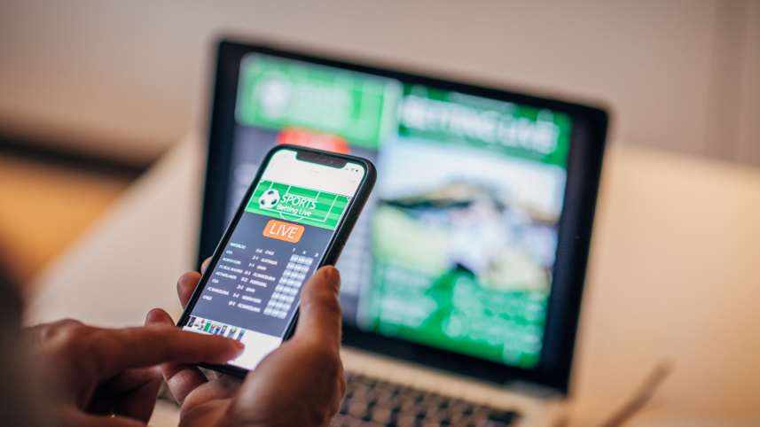 online gambling prevention bill Bangladesh 2026