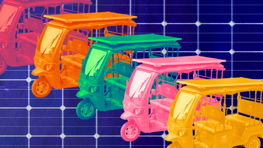 ED2__threewheelers.jpg