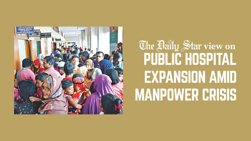 EDITORIAL_2__Public_hospital.jpg