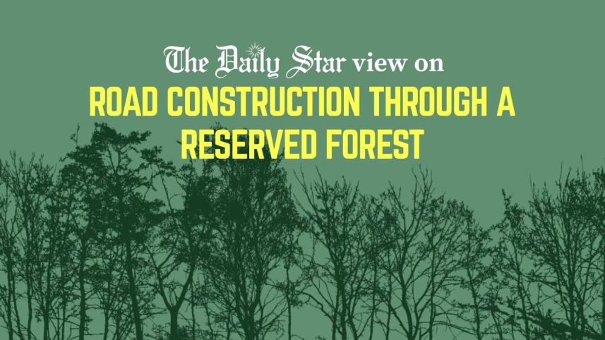 EDITORIAL_2__Road_construction.jpg