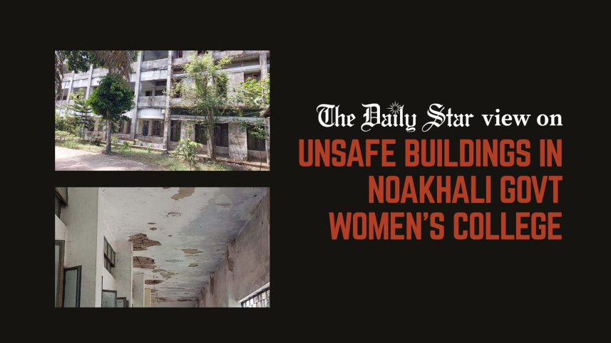 EDITORIAL_2__Unsafe_buildings.jpg