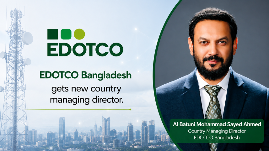 EDOTCO Bangladesh.png